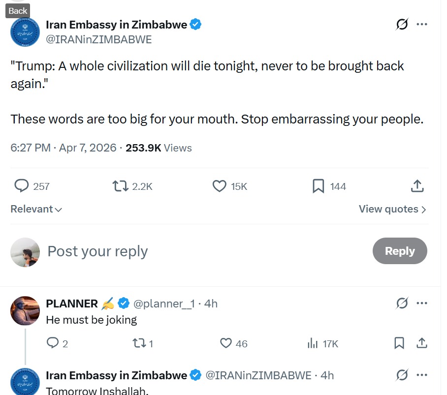 Iran