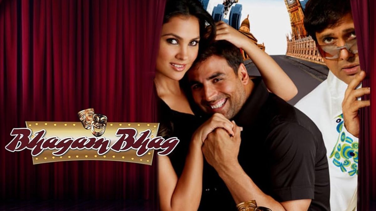 akshay (10)