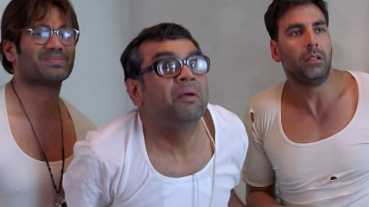 akshay (7)