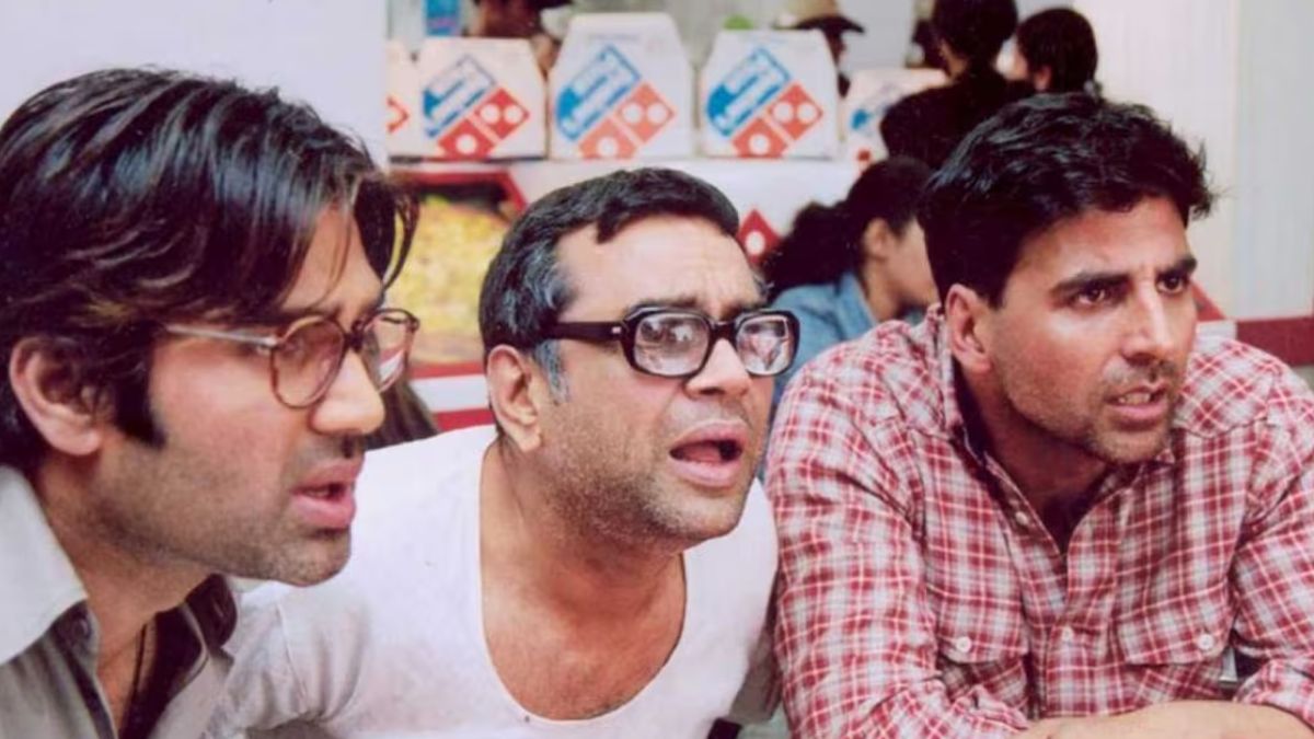 akshay (8)