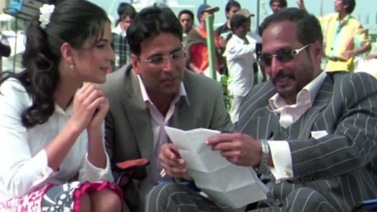 akshay (9)