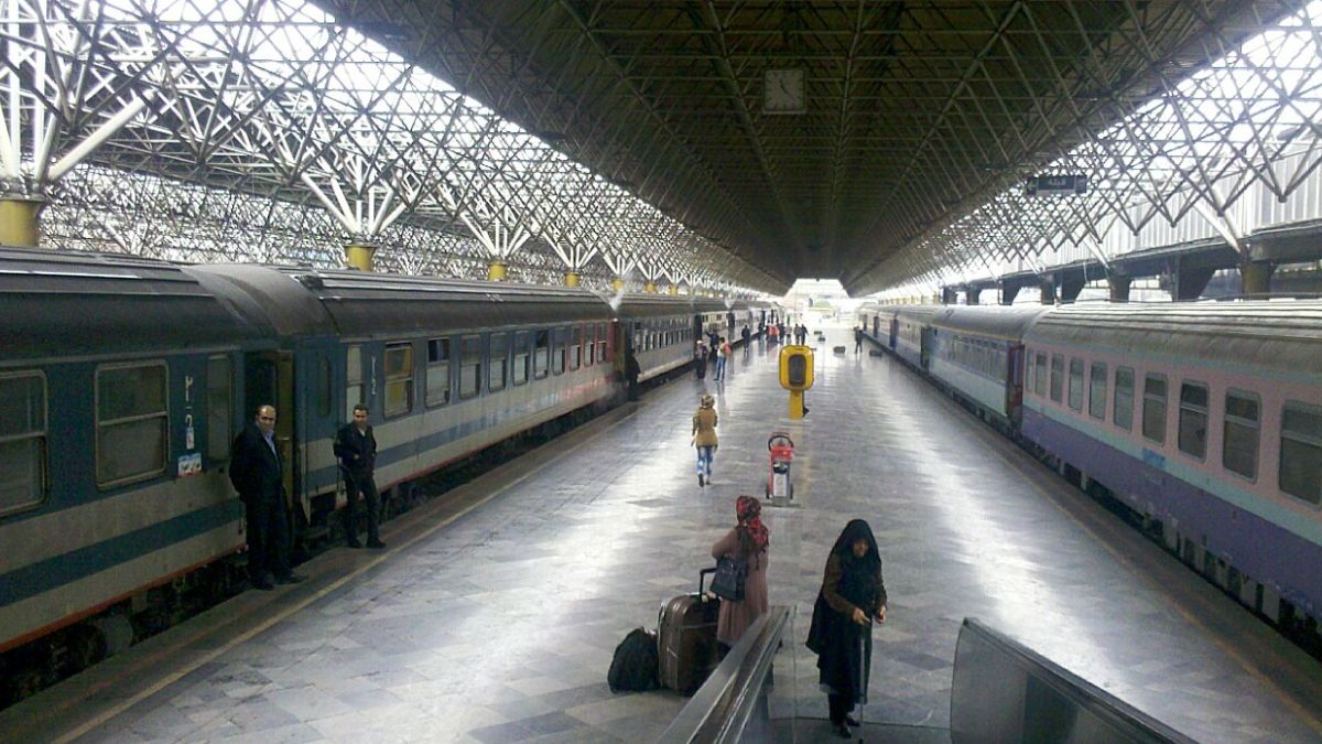irani train (1)