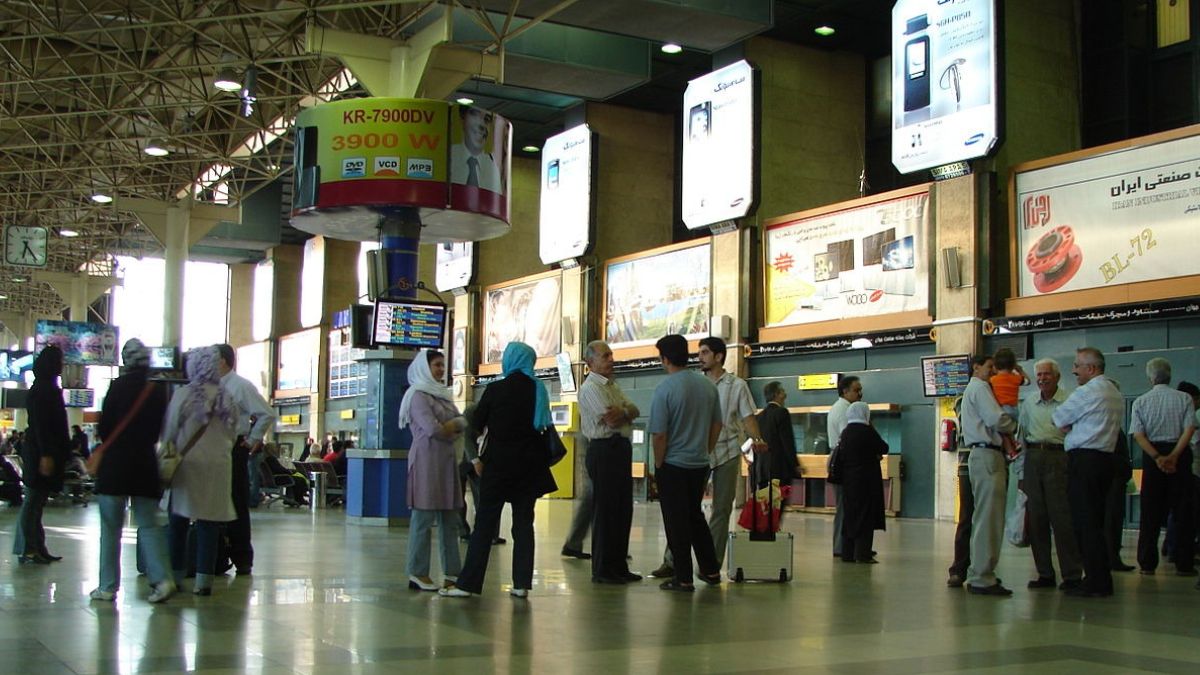 irani train (2)
