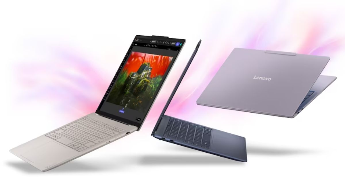 lenovoyoga7