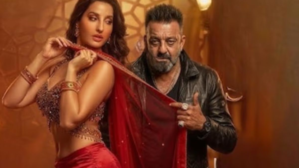 nora fatehi NCW (1)