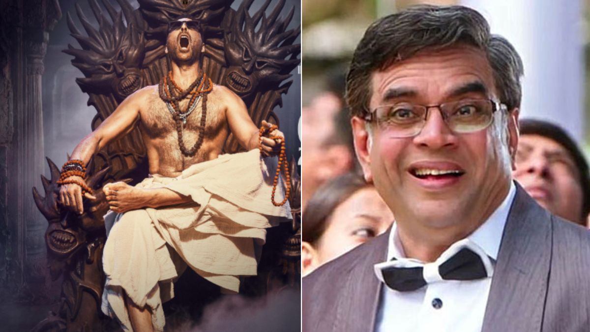 paresh rawal bhooth bangla  (1)