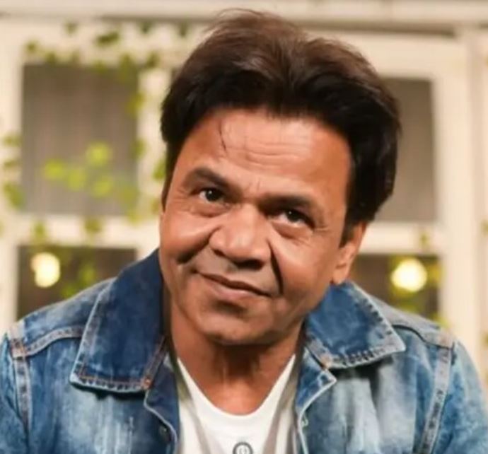 rajpal yadav case  (1)