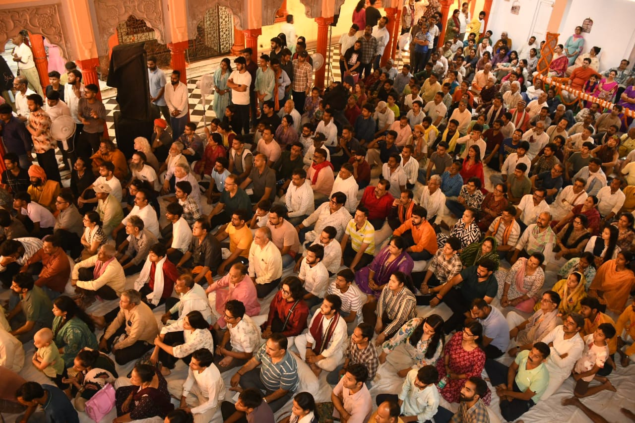 sankat mochan2