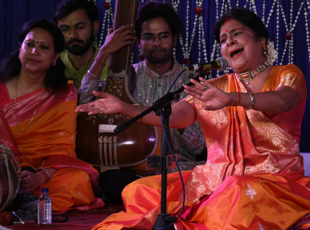sankat mochan6