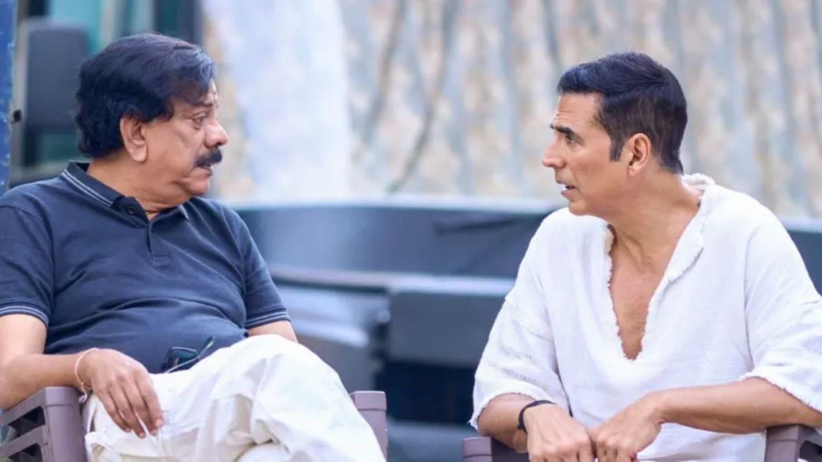 Akshay (52)