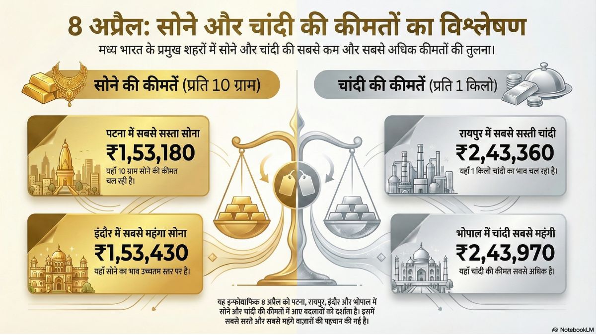 Gold Inforgraphics 8 april