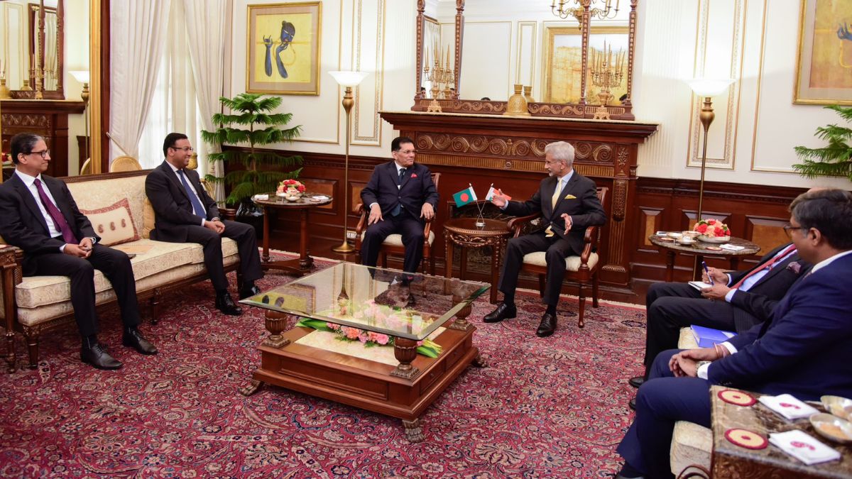 India Bangladesh (1)