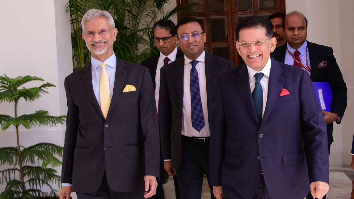 India Bangladesh (2)