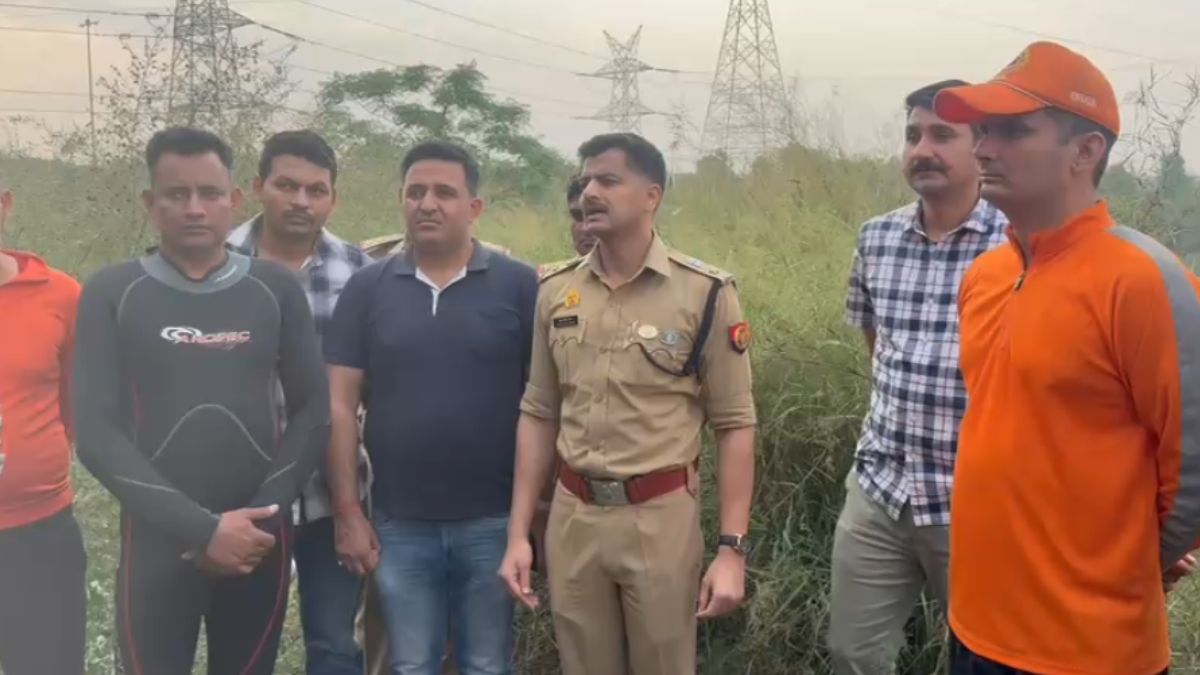 Noida news (33)