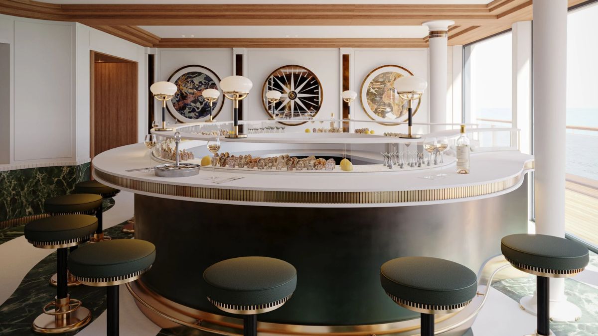 Orient Express Sailing Yatch (4)