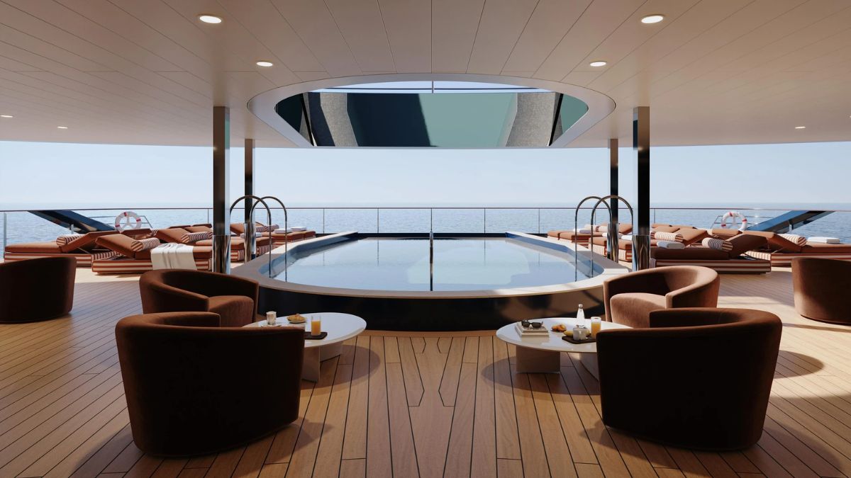 Orient Express Sailing Yatch (5)