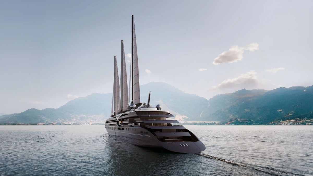 Orient Express Sailing Yatch (7)