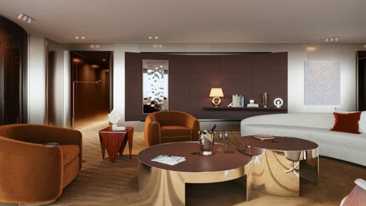 Orient Express Sailing Yatch (8)