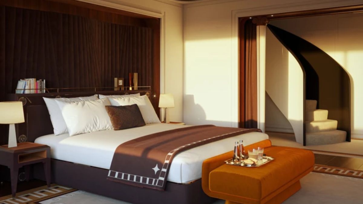 Orient Express Sailing Yatch (9)
