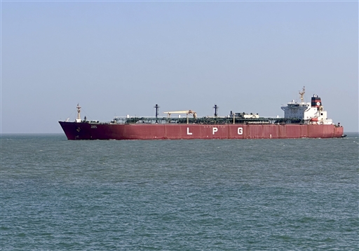 PTI03_16_2026_000347A