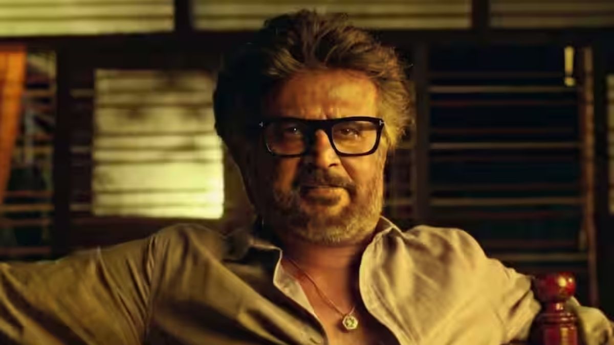 Rajinikanth (4)