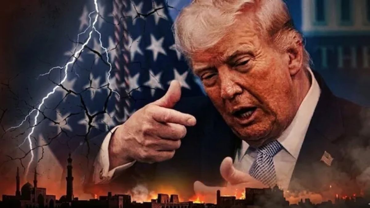 Trump (13)
