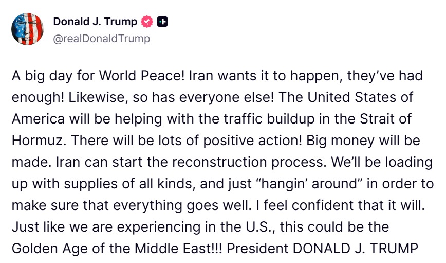 WhatsApp Image 2026-04-08 at 10.09.24 AM