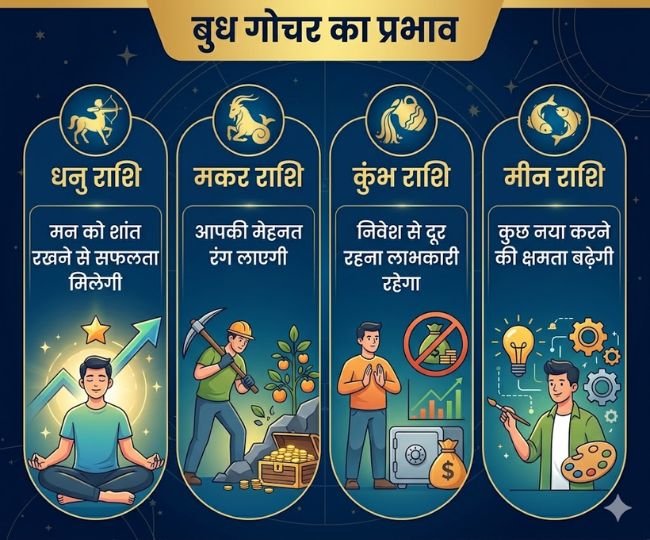 budh gochar 2026  (5)