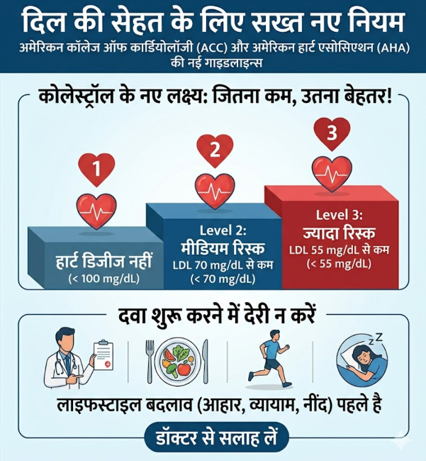 cholesterol (1)