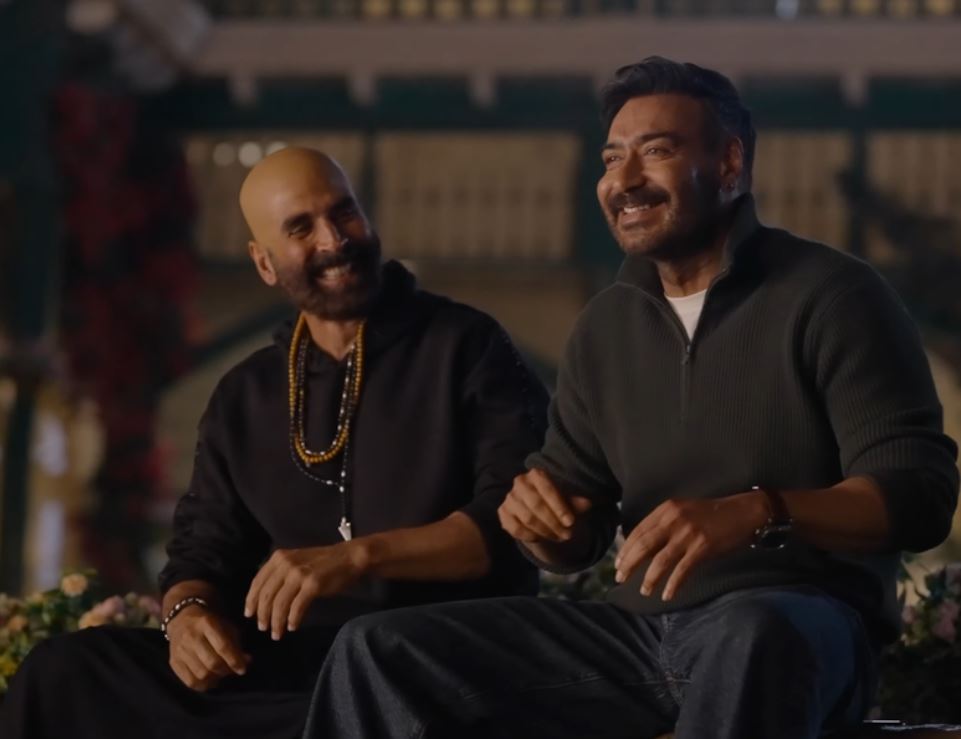 golmaal 5