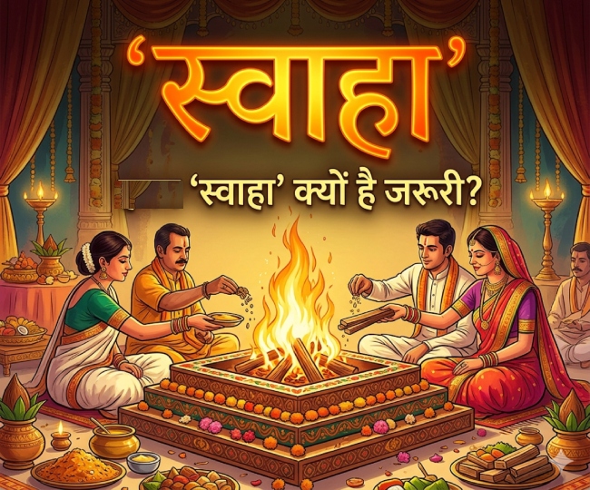 havan ai