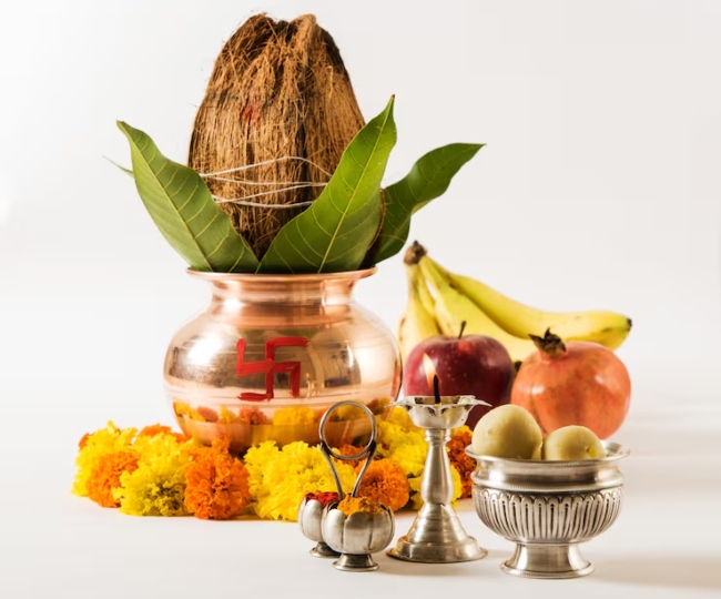 puja path (2)