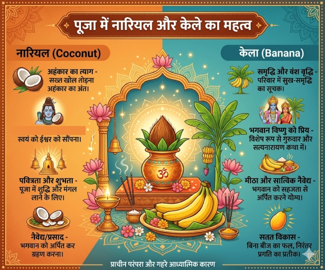 puja path ai