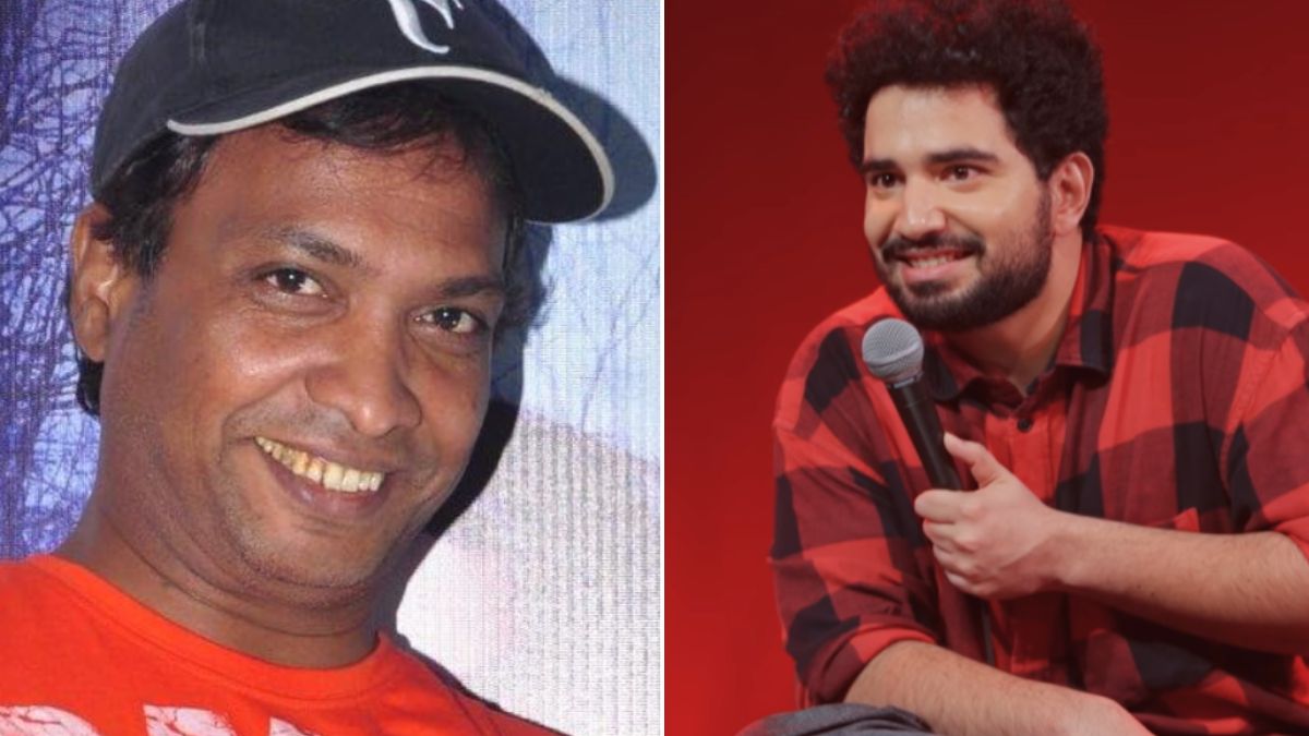 samay raina take a dig at sunil pal and ranveer alahbadia  (2)