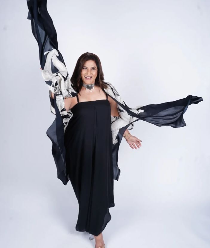 Archana singh