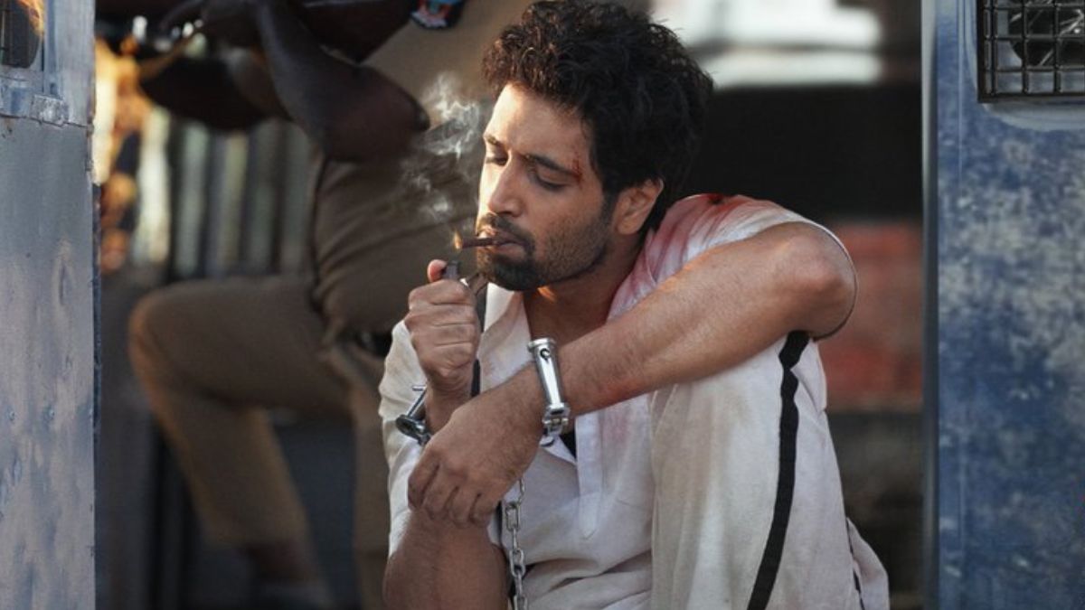 Dacoit (3)