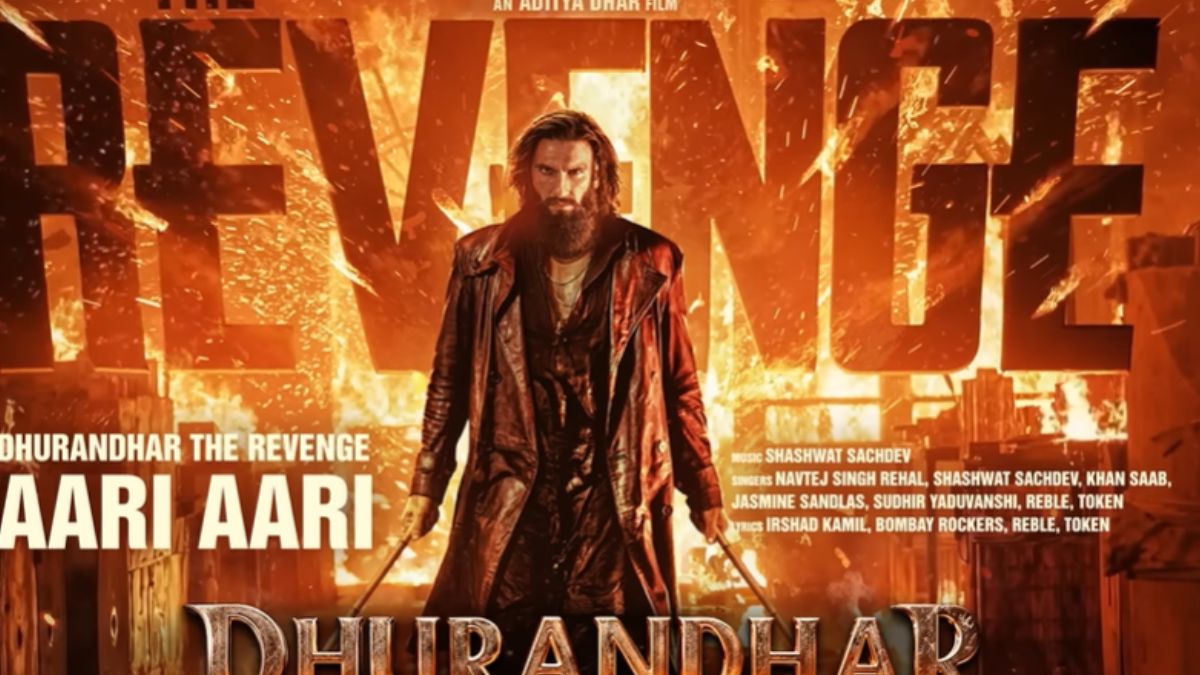adityadharfilms_1775369305_3868398304392870204_465234516
