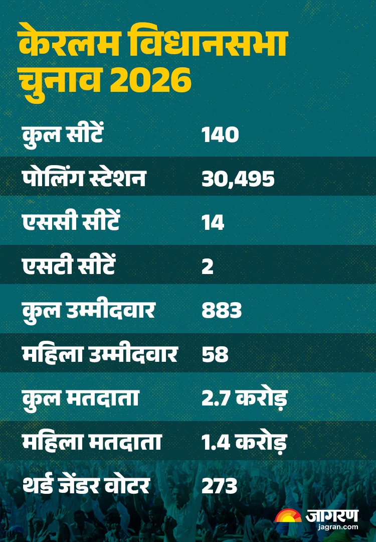 WhatsApp Image 2026-04-09 at 09.05.25 (1)