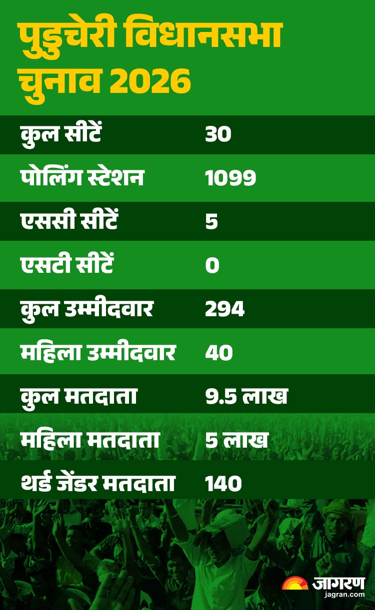 WhatsApp Image 2026-04-09 at 09.36.45