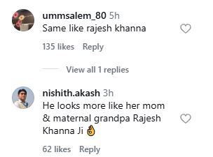 aarav 1