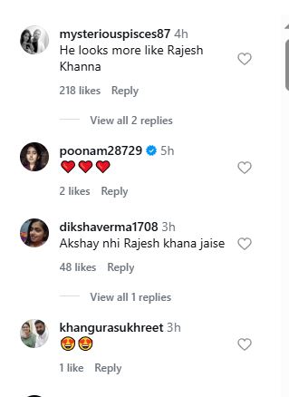 aarav