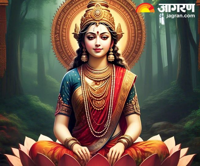 mata sita  (8)