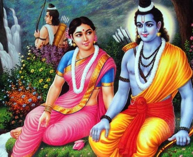 mata-sita-agni-pareeksha-main