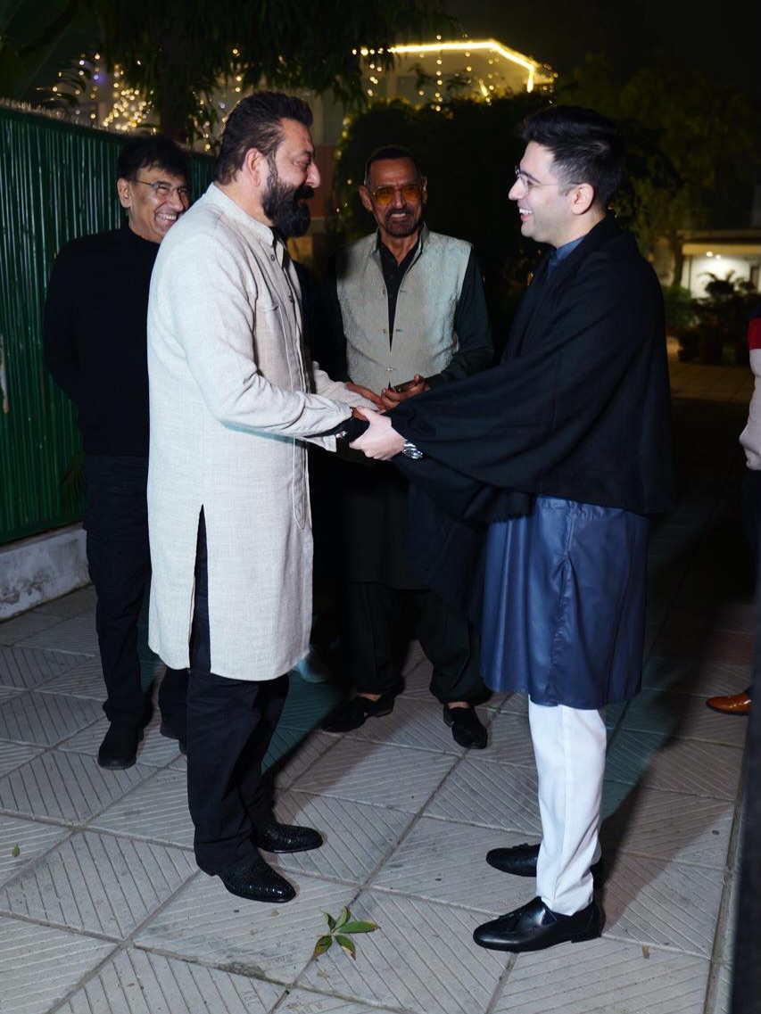 raghavchadha88_1775710495_3871260445474554658_410647578