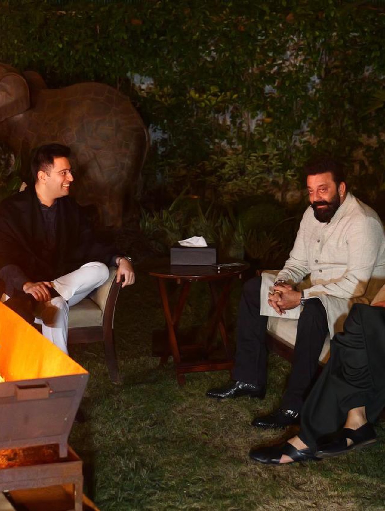 raghavchadha88_1775710495_3871260446883900760_410647578