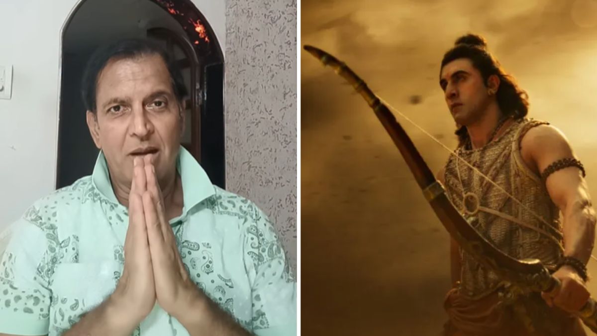 ramayana sunil lehri  (1)