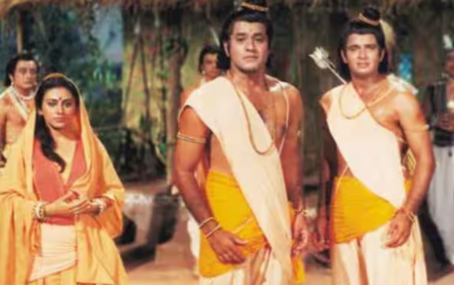 ramayana1