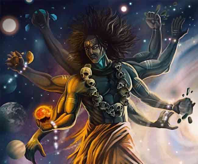 07_12_2020-kaal-bhairav-jayanti-dos-and-donts_21140703-(8)-1763447629392