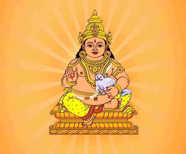 12_11_2020-kuber_21054520(5)