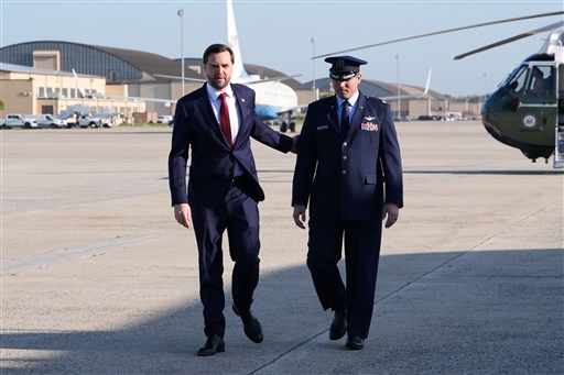 JD Vance (4)